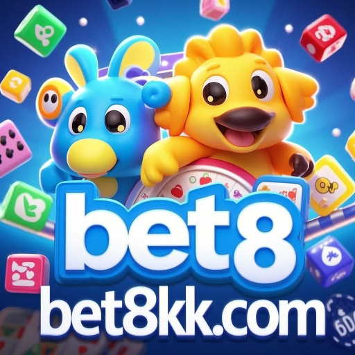 bet8