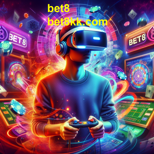 Jogos Virtuais